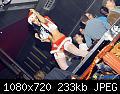 Neeee, ganz woanders-x1-kingkarla-xxl-christmas-party-fischbach-21-12-2013-bodensee-community-seechat_debild_103.jpg