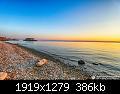 Therme in Überlingen-meersburg-sonnenuntergang-faehre-2018-11-17-bodensee-photography-com-0024.jpg