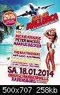Therme in Überlingen-plakat.jpg