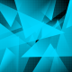 Avatar von clel