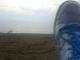 Avatar von Flachwasser
