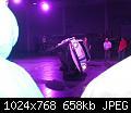 blogs/biker_lady/attachments/9267-miss-tuning-2013-leonie-hagmeyer-reyinger-sdc11833.jpg