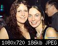 blogs/biker_lady/attachments/9703-review-x-mas-xxl-am-21-12-2013-im-bahnhof-fischbach-am-bodensee-s3-kingkarla-xxl-christmas-party-fischbach-21-12-2013-bodensee-community-seechat_debild_067.jpg