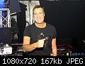 blogs/biker_lady/attachments/9704-review-x-mas-xxl-am-21-12-2013-im-bahnhof-fischbach-am-bodensee-s2-kingkarla-xxl-christmas-party-fischbach-21-12-2013-bodensee-community-seechat_debild_097.jpg