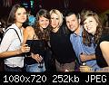 blogs/biker_lady/attachments/9706-review-x-mas-xxl-am-21-12-2013-im-bahnhof-fischbach-am-bodensee-kingkarla-xxl-christmas-party-fischbach-21-12-2013-bodensee-community-seechat_debild_108.jpg