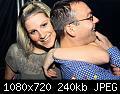 blogs/biker_lady/attachments/9711-review-x-mas-xxl-am-21-12-2013-im-bahnhof-fischbach-am-bodensee-kingkarla-xxl-christmas-party-fischbach-21-12-2013-bodensee-community-seechat_debild_057.jpg