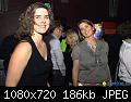 blogs/biker_lady/attachments/9712-review-x-mas-xxl-am-21-12-2013-im-bahnhof-fischbach-am-bodensee-kingkarla-xxl-christmas-party-fischbach-21-12-2013-bodensee-community-seechat_debild_040.jpg