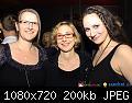 blogs/biker_lady/attachments/9714-review-x-mas-xxl-am-21-12-2013-im-bahnhof-fischbach-am-bodensee-kingkarla-xxl-christmas-party-fischbach-21-12-2013-bodensee-community-seechat_debild_030.jpg