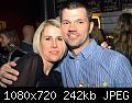blogs/biker_lady/attachments/9715-review-x-mas-xxl-am-21-12-2013-im-bahnhof-fischbach-am-bodensee-kingkarla-xxl-christmas-party-fischbach-21-12-2013-bodensee-community-seechat_debild_025.jpg