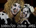blogs/biker_lady/attachments/9752-review-fasnetsopening-am-18-01-2014-sipplingen-am-bodensee-fasnetsopening-sipplingen-18-01-2014-bodensee-community-seechat.debild-153.jpg
