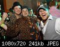 blogs/biker_lady/attachments/9754-review-fasnetsopening-am-18-01-2014-sipplingen-am-bodensee-fasnetsopening-sipplingen-18-01-2014-bodensee-community-seechat.debild-194.jpg