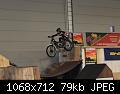 blogs/biker_lady/attachments/9762-review-motorradwelt-am-25-01-2014-friedrichshafen-am-bodensee-bild-047.jpg