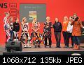 blogs/biker_lady/attachments/9763-review-motorradwelt-am-25-01-2014-friedrichshafen-am-bodensee-bild-028.jpg