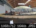 blogs/biker_lady/attachments/9764-review-motorradwelt-am-25-01-2014-friedrichshafen-am-bodensee-bild-026.jpg
