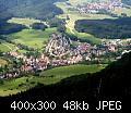 blogs/claudy/attachments/5218-fotos-meiner-heimatgemeinde-ratshausen.jpg