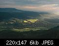 blogs/claudy/attachments/5219-fotos-meiner-heimatgemeinde-ratshausen1_ortsgalerie.jpg