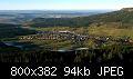 blogs/claudy/attachments/5220-fotos-meiner-heimatgemeinde-800px-2006-12-27ratshausen.jpg