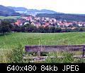 blogs/claudy/attachments/5221-fotos-meiner-heimatgemeinde-heimat3_big.jpg
