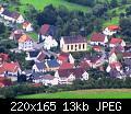 blogs/claudy/attachments/5222-fotos-meiner-heimatgemeinde-ortsbild_vom_plettenberg_ortsgalerie.jpg