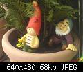 blogs/claudy/attachments/5223-mei-gartenzwergle-klappe-die-1-324.jpg