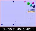 blogs/claudy/attachments/5226-bubble-shooter-mein-lieblingsspiel-bubble-iii.jpg