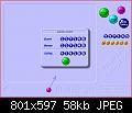 blogs/claudy/attachments/5227-bubble-shooter-mein-lieblingsspiel-bubble4.jpg