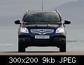 blogs/just77me/attachments/5241-nissan-qashqai-2-eine-nummer-groesser-nissan_qashqai-2_v_3.jpg