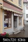 blogs/just77me/attachments/5260-suedkurier-gebaeude-markdorf-abgebrannt-dsc01221.jpg