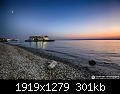 blogs/seechat/attachments/10417-bodensee-photography-shooting-faehrhafen-meersburg-am-bodensee-november-2018-meersburg-sonnenuntergang-faehre-2018-11-17-bodensee-photography-com-0066.jpg