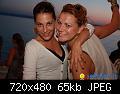 blogs/seechat/attachments/6041-lemon-house-boot-2011-immenstaad-bodensee-fotos-und-video-von-seechat-20-08-2011-lemon-house-boat-immenstaad-200811-bodensee-community-seechat_de-img_4173.jpg