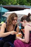 groups/kochen-picture5164-lecker-eis-essen-im-sommer-am-see.jpg