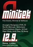 groups/musik-picture5166-minitek.jpg