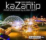 groups/musik-picture5181-kazantip-z18.jpg