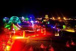 groups/musik-picture5182-kazantip-ist-der-verrueckteste-und-laengste-techno-trance-house-event-der-welt-das-woodstock-des-ostens.jpg