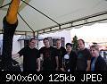 groups/seehafenfliegen-2011-picture5564-a.JPG