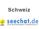 seechat.de Mitglieder aus der Schweiz