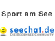Titelbild