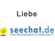 Titelbild