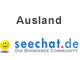 seechat.de Mitglieder aus dem Ausland