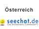 seechat.de Mitglieder aus sterreich