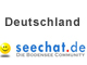 seechat.de Mitglieder aus Deutschland