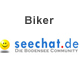 Treff und Benzingesprche<br /> 
Touren und Feiern