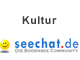 Titelbild