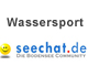 Titelbild