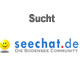 Titelbild