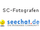 Titelbild