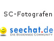 seechat.de-Fotografen
