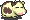 Muh