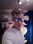 members/-famousz-x3--albums-me-picture3691-sunglasses.jpg