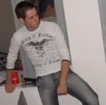 members/blackwolves-albums-ich-picture4722-ich-26.jpg